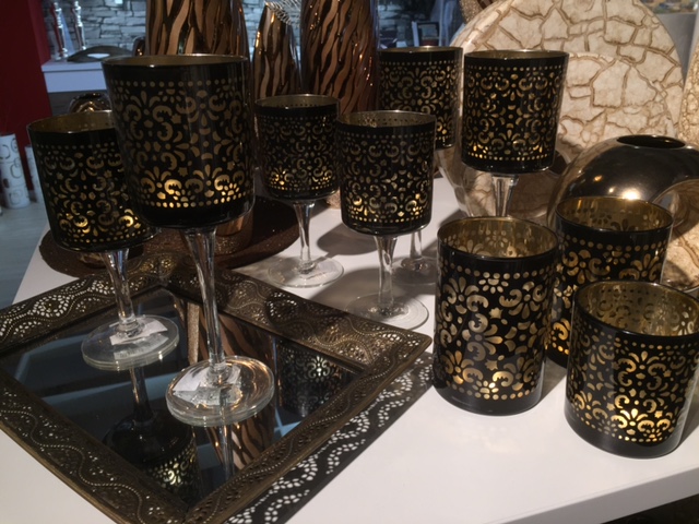 Möbel Voigt GmbH & Co. KG, Gewerbegebiet Eula West 13 in Borna