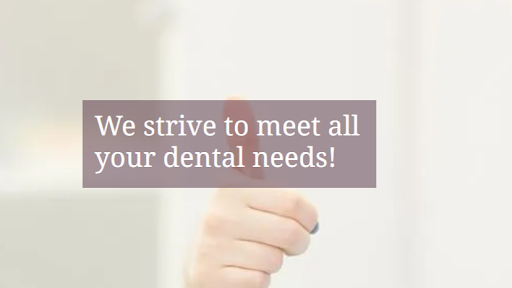 Images A Dental Care 24 Hrs