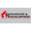 Logo Stephan Neuber Dachklempnerei Meisterbetrieb