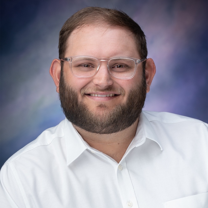 Kenneth Talbot, PA-C Profile