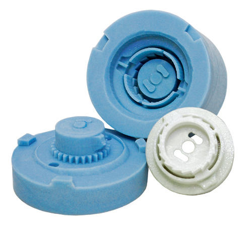 KauPo Plankenhorn e.K., Max-Planck-Strasse 9/3 in Spaichingen