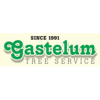 Gastelum Tree Service - Dixon, CA - (707)718-0645 | ShowMeLocal.com