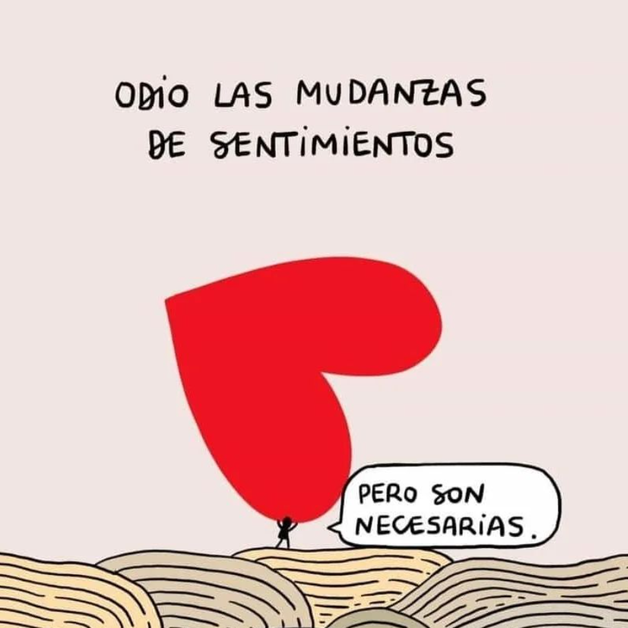 Images Soy Paloma Terapia