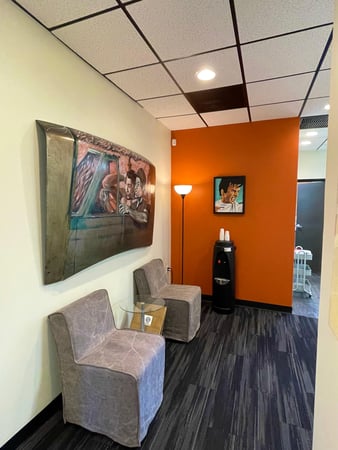 Images Open Wide Dental - Phoenix