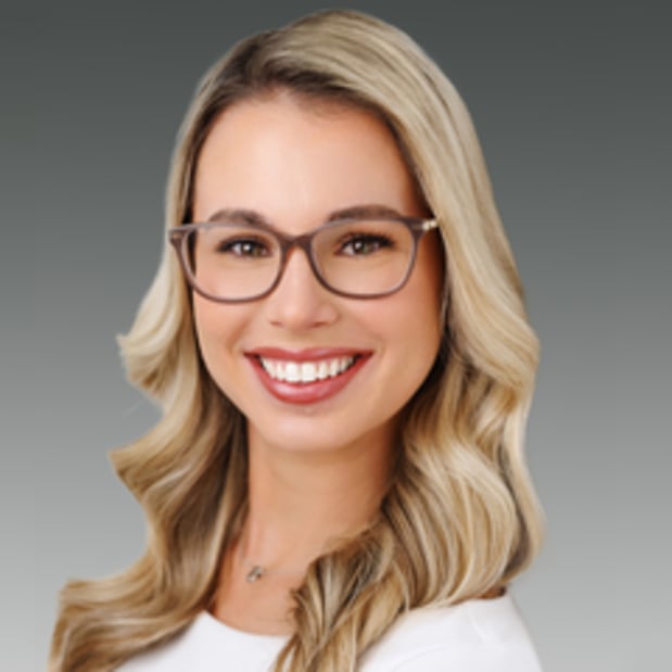 Images Edward Jones - Financial Advisor: Kaley N Mora, CRPC™
