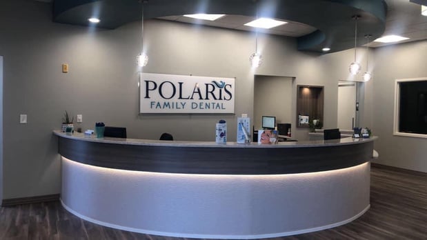 Images Polaris Family Dental