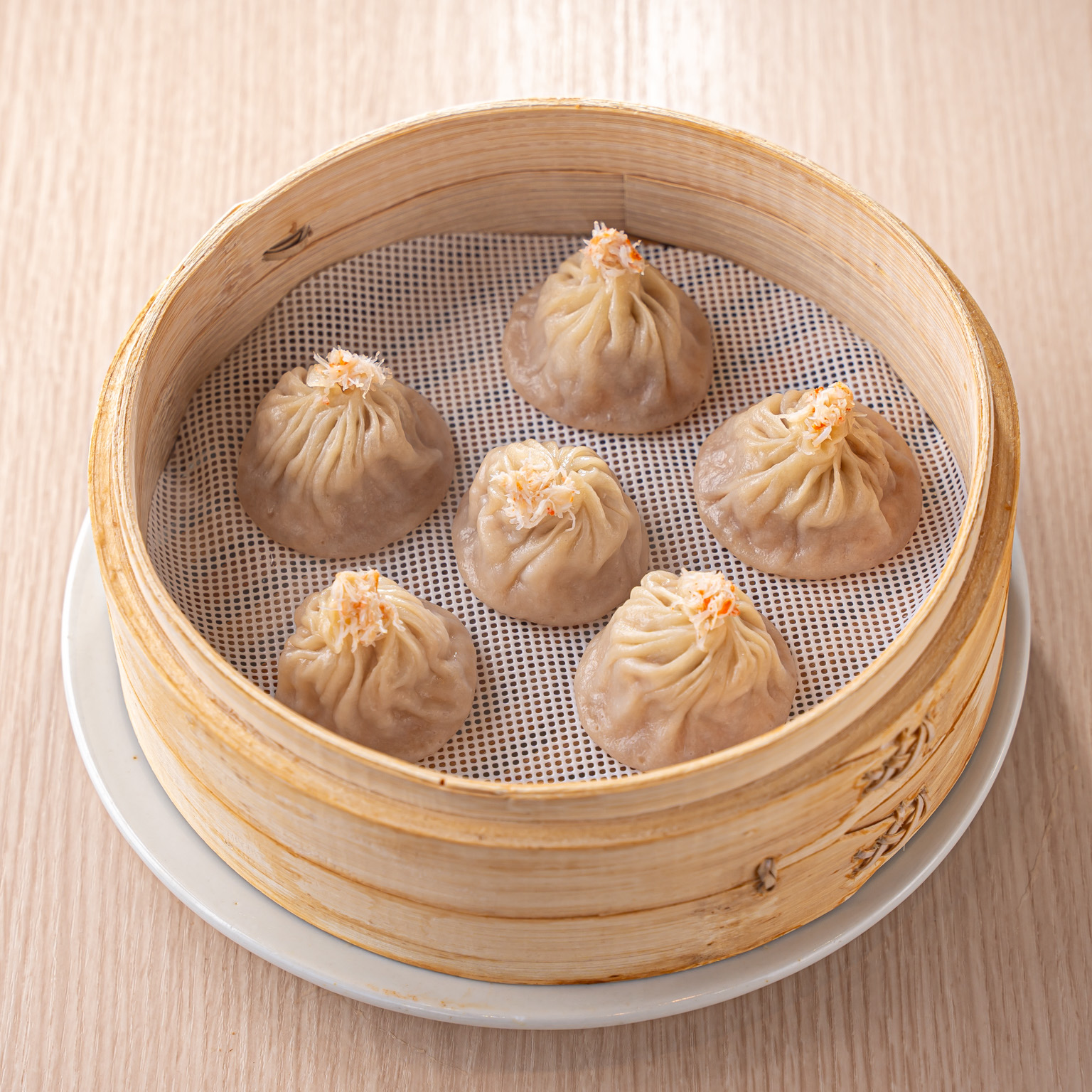 Images 中華料理 616 点心佬