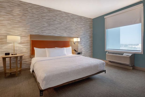 Images Home2 Suites by Hilton Allentown Bethlehem Airport