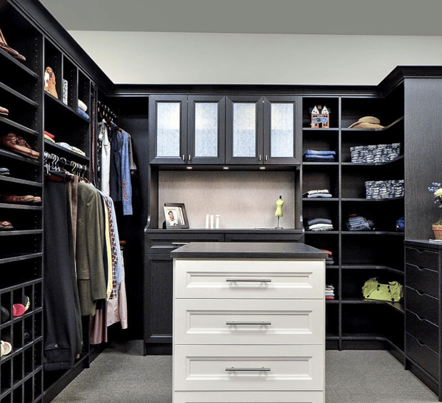 Images New England Closets