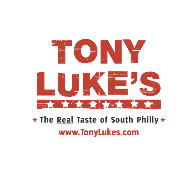 Tony Luke's