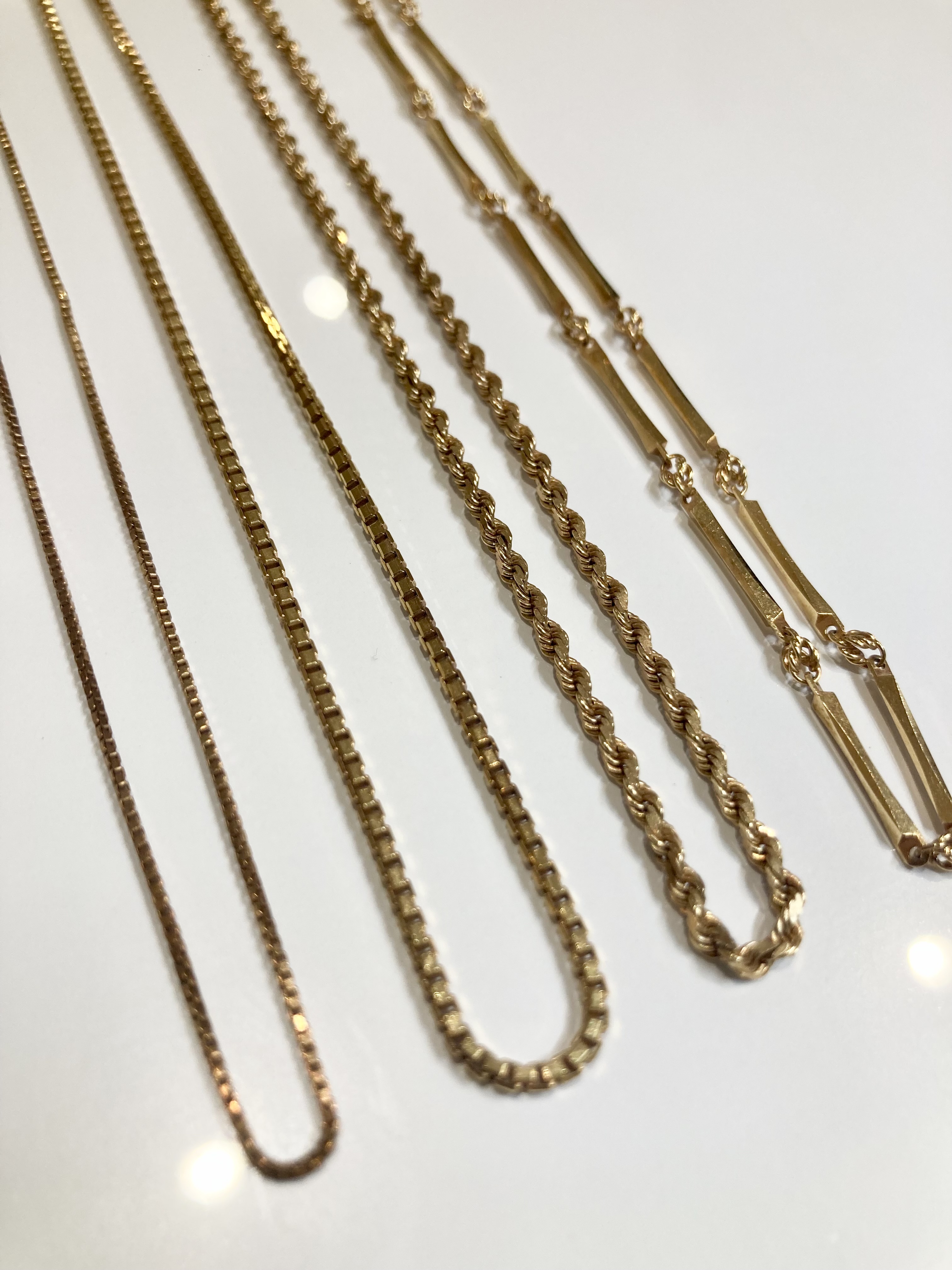 Images KOMEHYO（コメ兵）買取センター大丸須磨