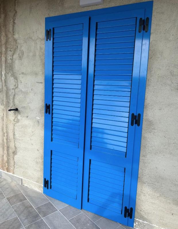 Images Fazio Infissi e Serramenti