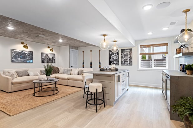 Images Foxlane Homes