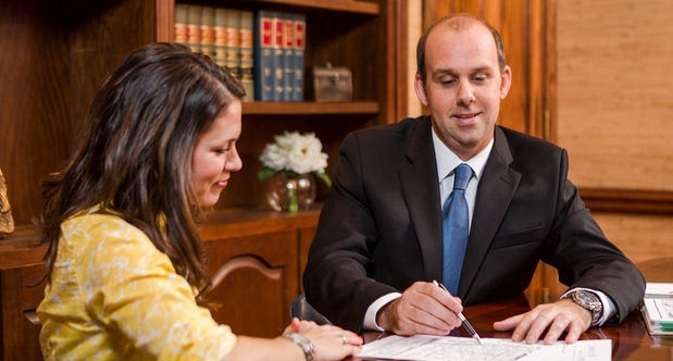 Images Jarrett & Price, LLC