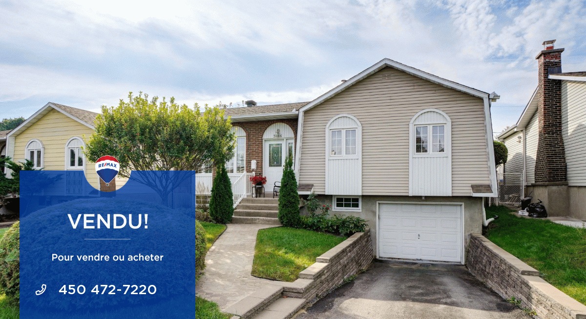 Images Eryck Véziau Courtier immobilier RE/MAX Crystal