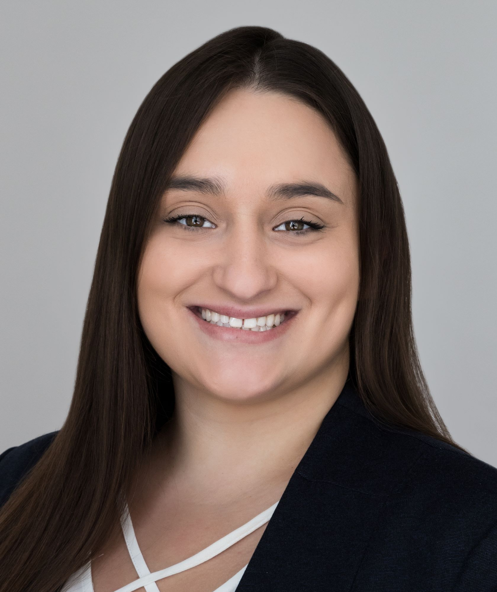 mein JOB Personalmanagement GmbH, Kreittmayrstraße 13A in München