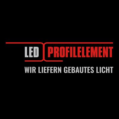 LED Profilelement GmbH  