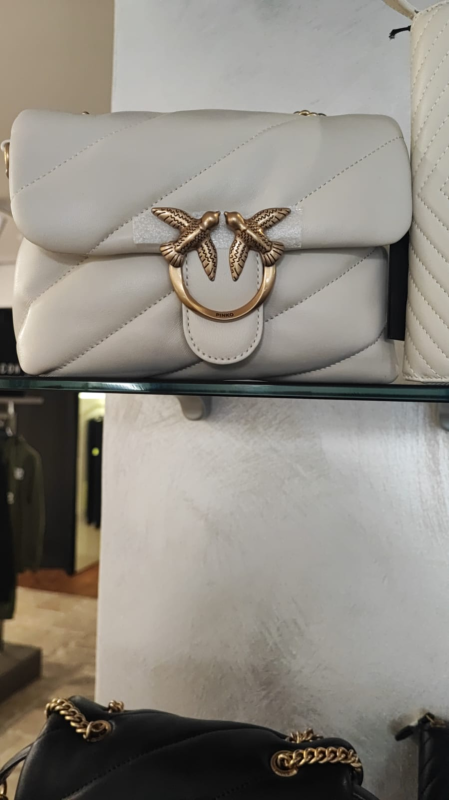 Images Corso Roma Boutique