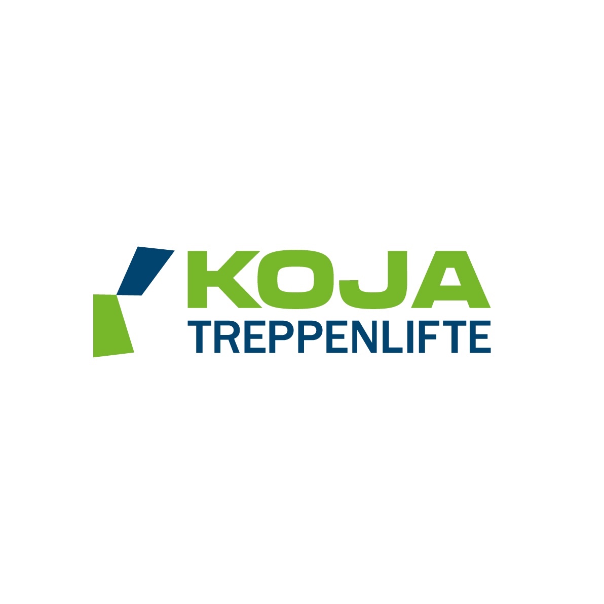 KOJA Treppenlifte in Neuenstadt am Kocher