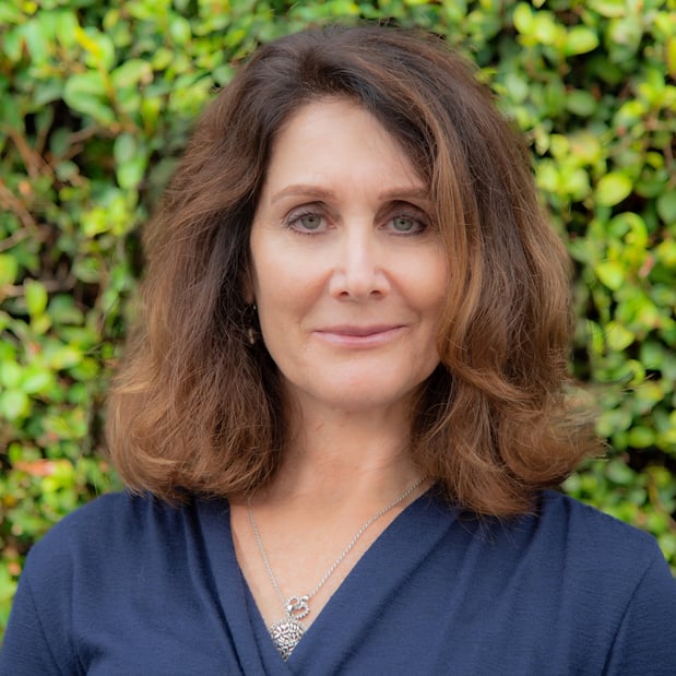 Images Coldwell Banker: Aileen Smollins, Realtor