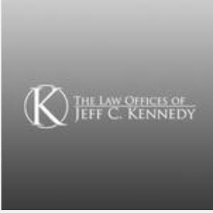 Law Offices of Jeff C. Kennedy