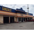 Gonzalez Auto Center