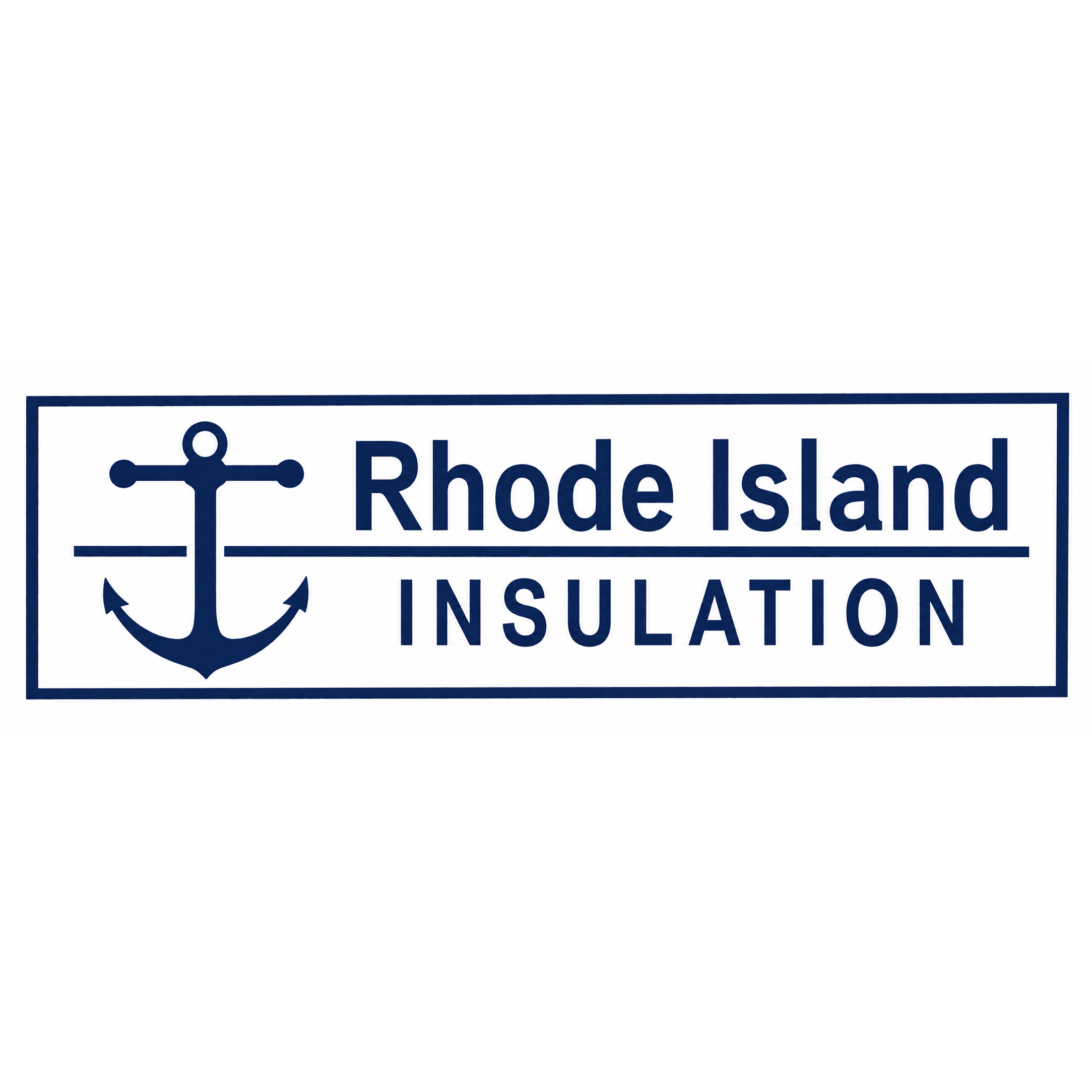 Rhode Island Insulation