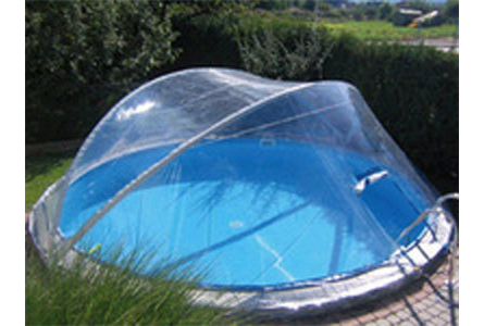 Bilder Future Pool GmbH