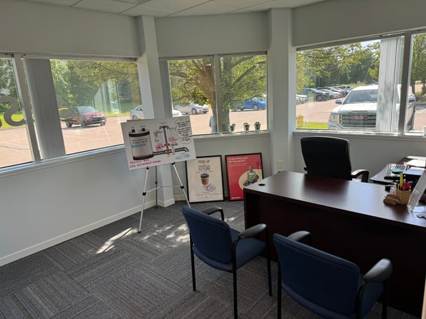 Images Paul Donnelly State Farm Agent