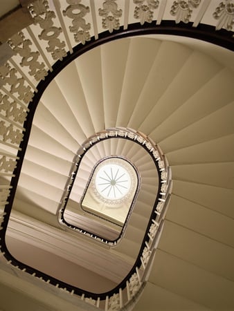 Images Kimpton Hotel Monaco Washington DC by IHG