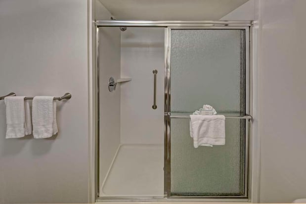 Images Hampton Inn & Suites Clermont