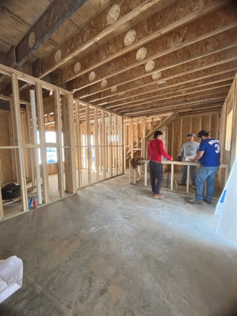 Images Sterling Park Properties