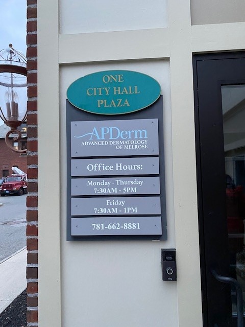Images Advanced Dermatology and Aesthetic Center