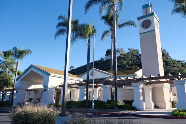 Images The Church of Jesus Christ of Latter-day Saints