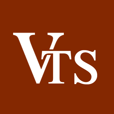 Vilas Title Service Inc Logo