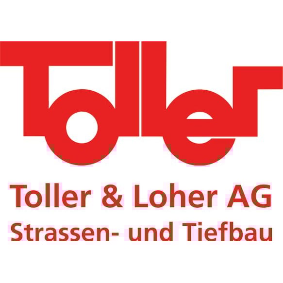 Toller & Loher AG Logo