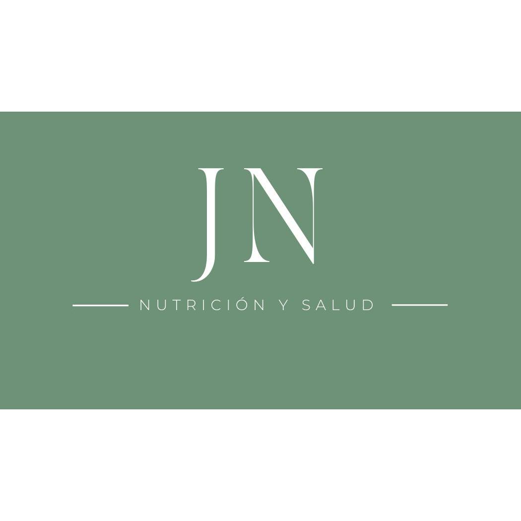 Joy Nutrition, Nutrición y Salud Ingenio