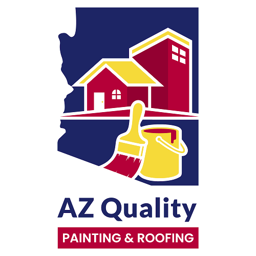 AZ Quality Painting & Roofing - Gilbert, AZ 85295 - (602)820-6327 | ShowMeLocal.com