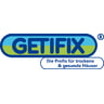 GETIFIX-Fachbetrieb SDW - Reinigung Köhler Logo