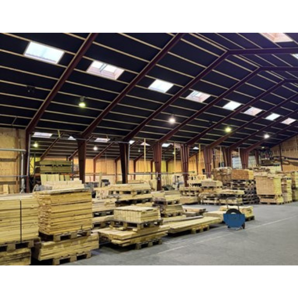 Images Brdr. Andersen Tømrermestre ApS