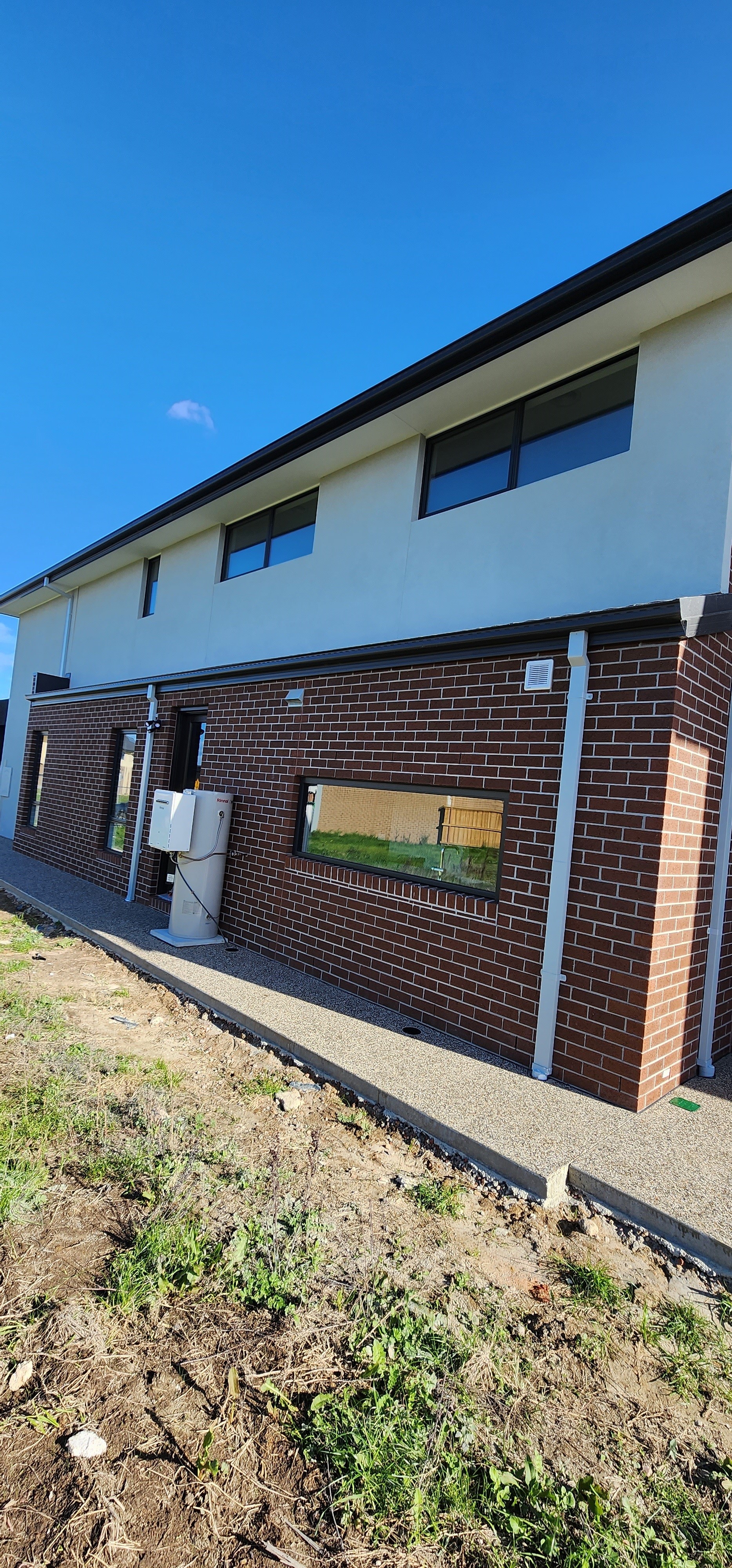 Images Reliable Bricklaying Pty Ltd
