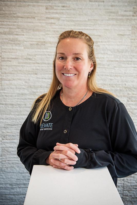 Images Elevate Dental Wellness