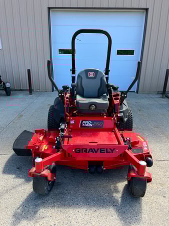 Images Ironhide Equipment