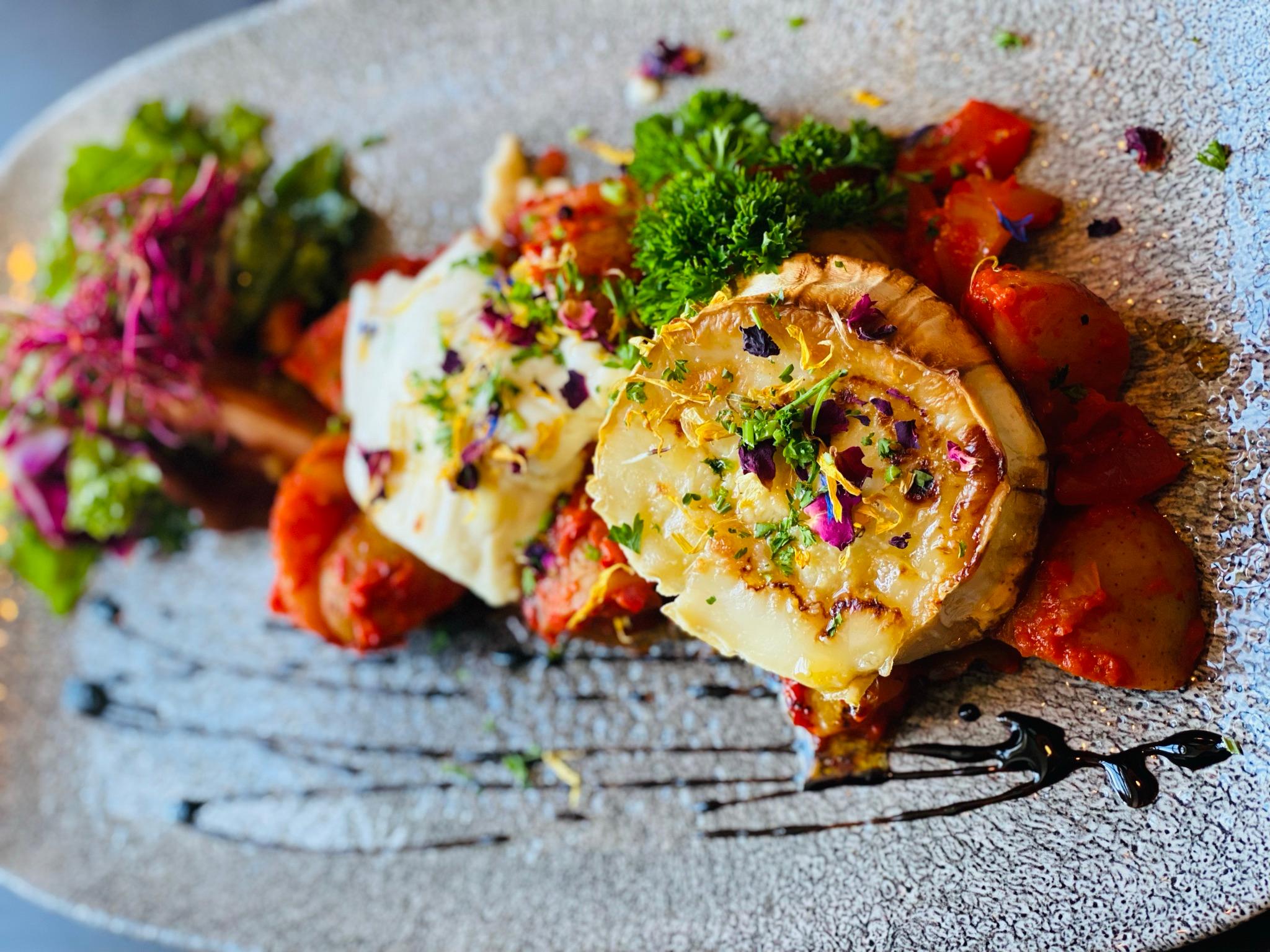 Bild 6 KroCo – Das Restaurant Frankfurt (Oder) in Frankfurt (Oder)