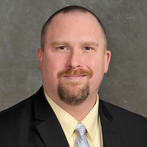 Images Edward Jones - Financial Advisor: Brian Lowe, CFP®