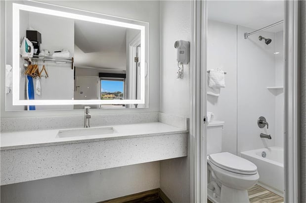 Images Best Western Canton Inn