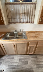 Faithful plumbing Image