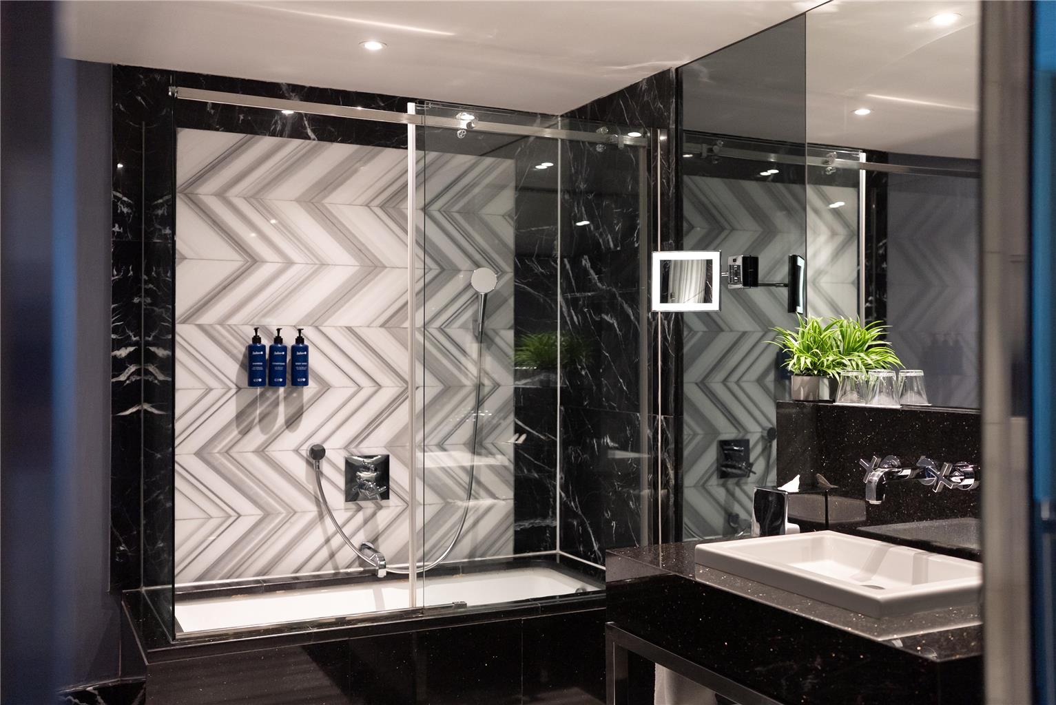 Images Radisson Blu Hotel, Istanbul Pera