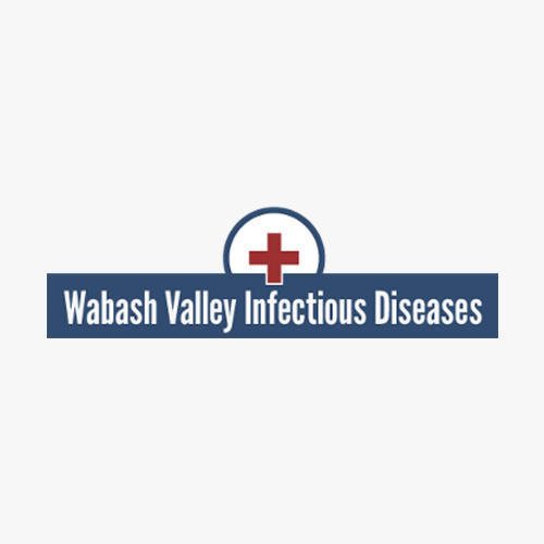 Wabash Valley Infectious Diseases Logo