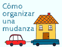 Images Mudanzas Pan y Agua